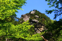 悠久