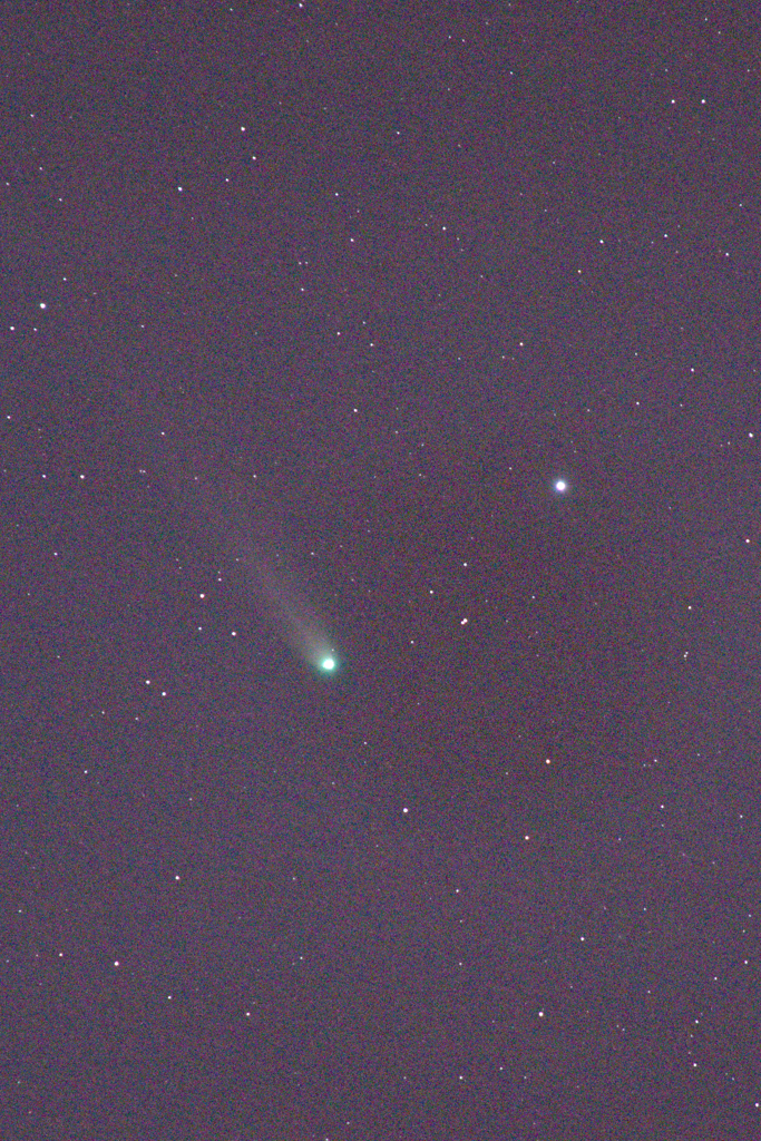 Ｃ／２０２５Ａ６