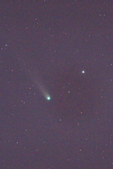 Ｃ／２０２５Ａ６