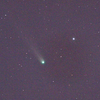 Ｃ／２０２５Ａ６