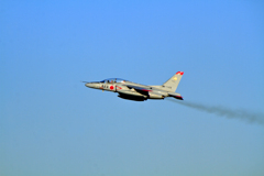 喧噪を切り裂く者