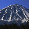 霊峰