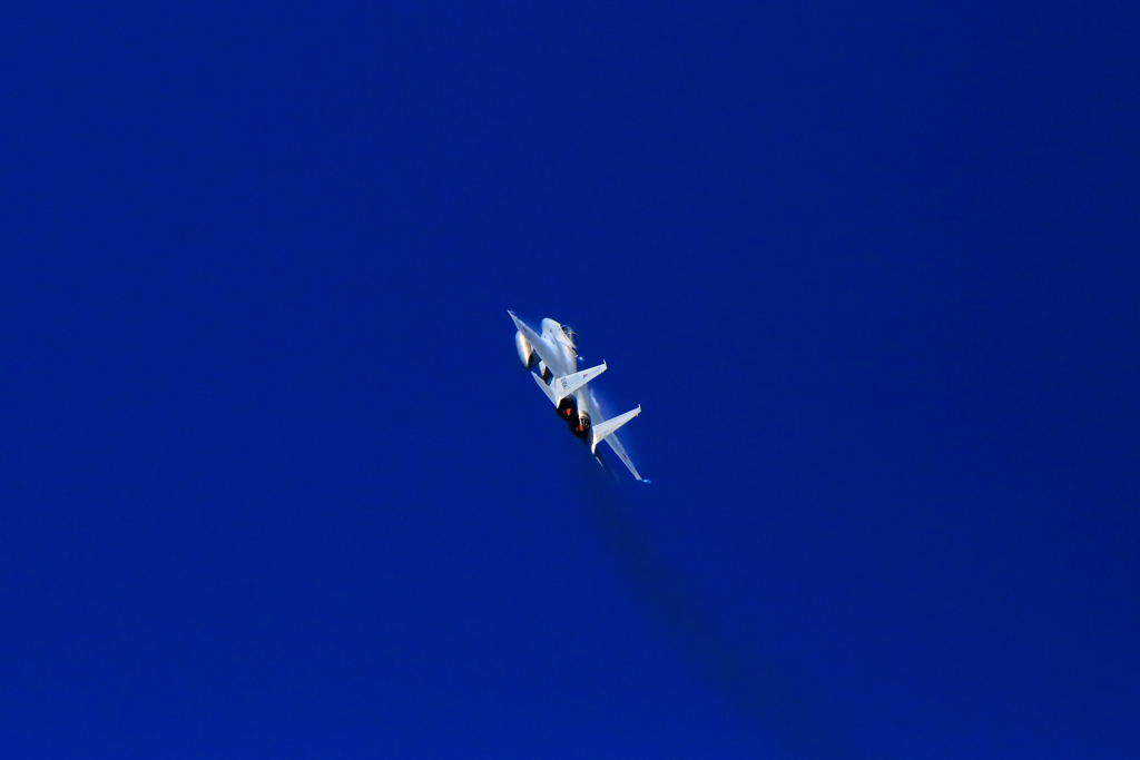 340m/s