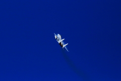 340m/s