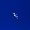 340m/s
