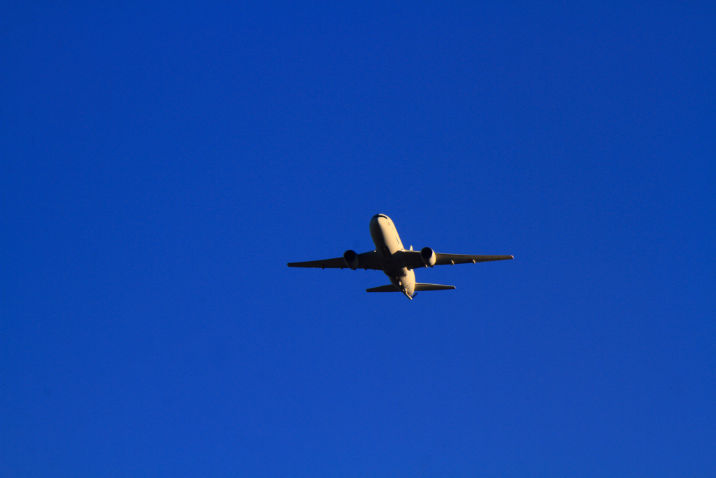 KC-767の好きなところ発表ドラゴン