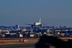 KC-767の好きなところ発表ドラゴン