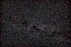 Nebula