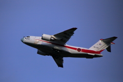 推しの羽ばたき