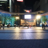 池袋西口公園