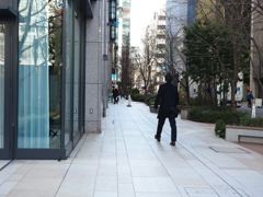京橋
