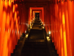 日枝神社