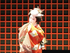 明けましておめでとう