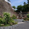 薔薇の街(福山)