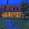 京セラ美術館コンサート2025-05-17