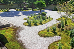 廬山寺2012