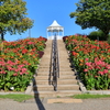 明石海峡公園-5