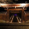 法輪寺2017