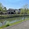 倉敷美観地区-3