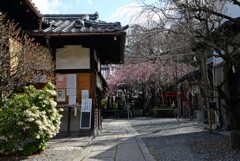水火天満宮2019-2
