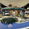 EXPO2025(未来都市)