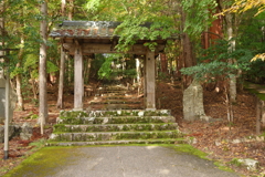常照皇寺