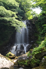 奈曽滝(2024)