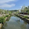 倉敷美観地区-2