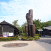 台湾紀行(檜意森活村)