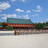 平安神宮2011