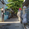 ヘム(路地)danang-2