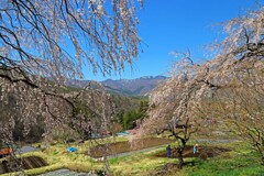 木祖村2018