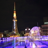 オアシス21(名古屋2017-2)