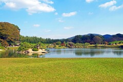 後楽園20 後楽園20