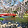 臥竜公園2014-2