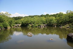 万博公園2012