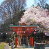 稲荷山公園2014-2