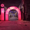 台湾紀行-アート特区-2