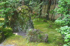 妙心寺桂春院-2