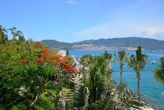 Hon Mnu (Nha Trang)
