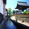 飛騨古川
