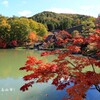 飛騨の里2019-1