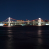 レインボーブリッジ-2