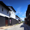 飛騨古川-4