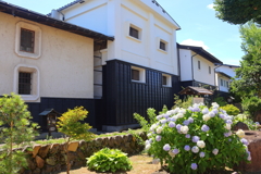 飛騨古川-6