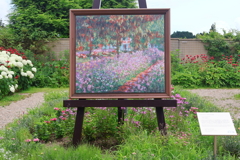 陶板絵画-3