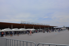 EXPO2025