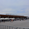 EXPO2025