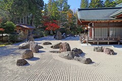 高野山2016-1