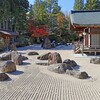 高野山2016-1